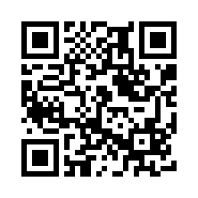 QR Code for 1F8NKVjLofFd9UyrdKFotZ5E9fScXPN2t9