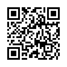 QR Code for 1F8NKhtChUMseqAUcRbkqfKSMCwFADpov