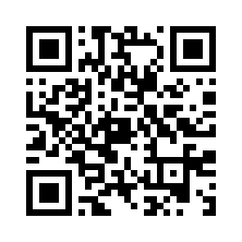 QR Code for 1F8NN1NTvpr8EhzYEpFXaehx29kDGDzAaF