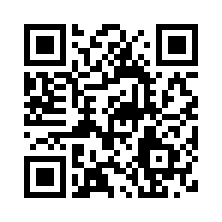 QR Code for 1F8NPEBw32yAp5K55C71ge967qokiPqaUL