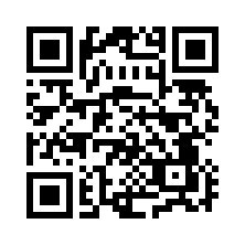 QR Code for 1F8NPqYRHuXdEjtaqyisW7xLSnF6mpFerc