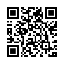 QR Code for 1F8NQDATHMnf9SibY1LSST9MF8PxuEFXBM