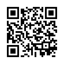 QR Code for 1F8NSCv2jVDvCaqcgDYmZmiwZJ33eVcJ5J