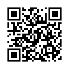 QR Code for 1F8NT1DzCK2S6CM5eUDdi95dWi9KpnSA3g