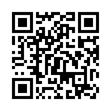 QR Code for 1F8NWp8UDm9DxwpZBTfEMDaUWUNmLyahmC