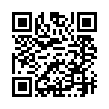 QR Code for 1F8Nc2A5DCDQ2HJtGVpfR5VymqyfCwv8C3