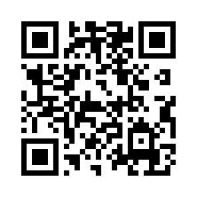 QR Code for 1F8NcTcuGb7vv7P5wpmEBwNK1K758C1yo8
