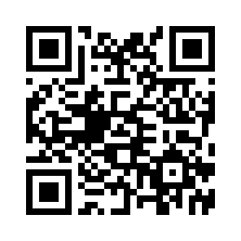 QR Code for 1F8Ne2Rgh1Vs9STYmpZ4CB6mf1iLtMorNw