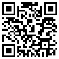 QR Code for 1F8NfAC2MVRdhZPENWNZ5E9fdUYsHd9xMZ