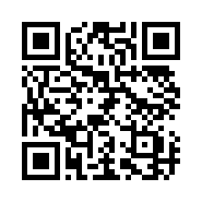 QR Code for 1F8NftELdK68MZ7SmG3iqmC2n7VQAtGbep