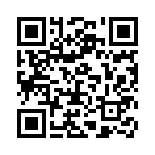 QR Code for 1F8NhhkeDTbrC5p9nZ2G5BUW2oT4W9HyAz