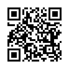 QR Code for 1F8NjsznfdUfQrPyPpxtZiXFbhM3NTjiXN