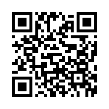 QR Code for 1F8NmYZGiYVCNeufE1BFh8vj1BanYck96