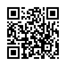 QR Code for 1F8Nnzw9EUFVVo5S5VRDmW4SAiqhHAXouk