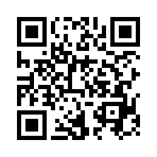 QR Code for 1F8NpbWpCXSkgGT9fPZuFdhYSPmppC2Y8W