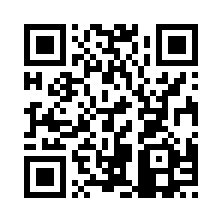 QR Code for 1F8NpctPSevmmB8n3ZJCSroJMnNLeHnbXi
