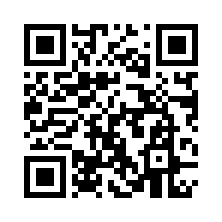 QR Code for 1F8NqKNGLZMoVgnErLvMMqLQ9BF8eG118b