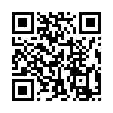 QR Code for 1F8Ns8s4R9uW5wkEMfEr1EhZpcprmHN3Th