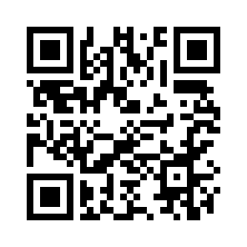 QR Code for 1F8NsKCbPDBnu8224XiPopgQ3NuXFLdcJ4