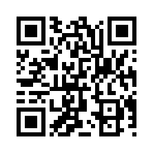 QR Code for 1F8NtKZcrb5YC8dPfb5co5yeTCogjA8chr