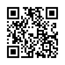QR Code for 1F8NvBafNzWctrfaibMscihf3uhMAbxUCs