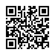 QR Code for 1F8P1vuM4ZCEj7PMeFBZtoKeEFGarC8mQt