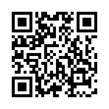 QR Code for 1F8P2MEXbUKBRLPkEFUqrnL26e1KAWDYzs