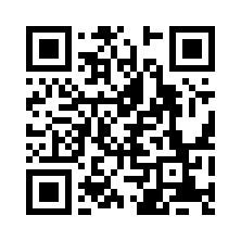 QR Code for 1F8P2mJ9ei67fsqCFBPHdMF6fWoQy25dE