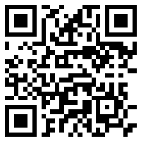 QR Code for 1F8P36vffh8xU7FuHdTEsMbksTSsYuRiXq