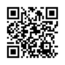 QR Code for 1F8P3PgEU5bRJwfqV99YR2eRu3WBRKGNya