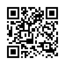 QR Code for 1F8P56WcsRzEWTpZjwBixcPip6XMDRyjH2