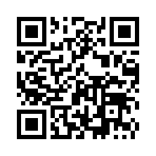 QR Code for 1F8P5mLF2i5fGRjp89kFmLTjBNQSnhsu1F