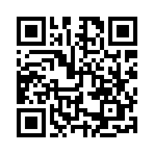QR Code for 1F8P5uWohmAVVmQj9LabCdAY3H8V68YSGp