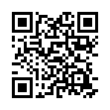 QR Code for 1F8P87vP4Defh12H7BndYD2kAdyoB7XBvh