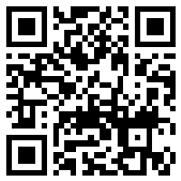 QR Code for 1F8P8aJFCirDXkog13TnwPyjFDSXmUokqF