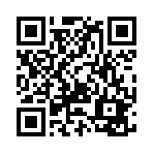 QR Code for 1F8PB2SXo7AJpK9c5ea3cs17G75PdsQUZv