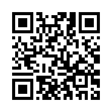 QR Code for 1F8PC1KZU3XFVEbgXmvbieeZfJ5KLeBoEV