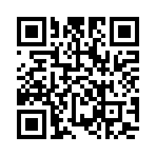 QR Code for 1F8PC9YDMdUyAyVFrqq4RwMAyUnZaNvsaB