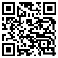 QR Code for 1F8PCUyN2bgJbCzonZzWz99CL2HceZmtLL