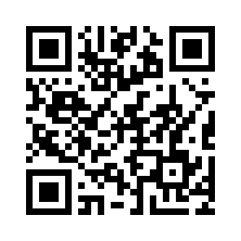 QR Code for 1F8PCbKJEJ86sD35M5oCujCojjwEfczotK