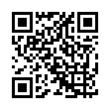 QR Code for 1F8PE4bTsogsG4DFSqiEUv6MwMFjoYvbYF
