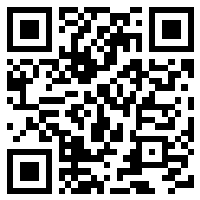 QR Code for 1F8PEERhKiSEWFaB3ZvGGZwWhFNc558XFj
