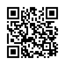 QR Code for 1F8PEoj7LHpgCrHD54oRdsTQ2rDNZkjPyD