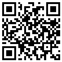 QR Code for 1F8PFGUNBoucTHXwshecaP849huZArLrQo
