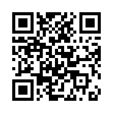 QR Code for 1F8PGj3JVFVM3NefcRHyNH84kVw4HExH2z