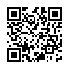 QR Code for 1F8PH3L8XSuLF2Y13Y6AhR6Zpm5LXakCF8