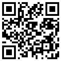 QR Code for 1F8PHeYMEzEZ8n64HTsCyZfrPQ3KjdmWf8