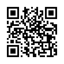 QR Code for 1F8PJGGCHWDgNHqsnTqhQf4ydrnL2wow84