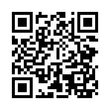 QR Code for 1F8PKdSswMurjb8o7pKx7L7o6W3K15bwn4