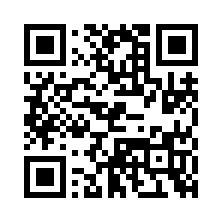 QR Code for 1F8PL9z4cnYn86kCWGDXyEH9nSSHDqa7T5
